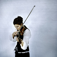 Janine Jansen 2 by Felix Broede.jpg